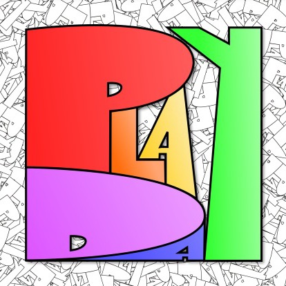 Featured image for “Playday”