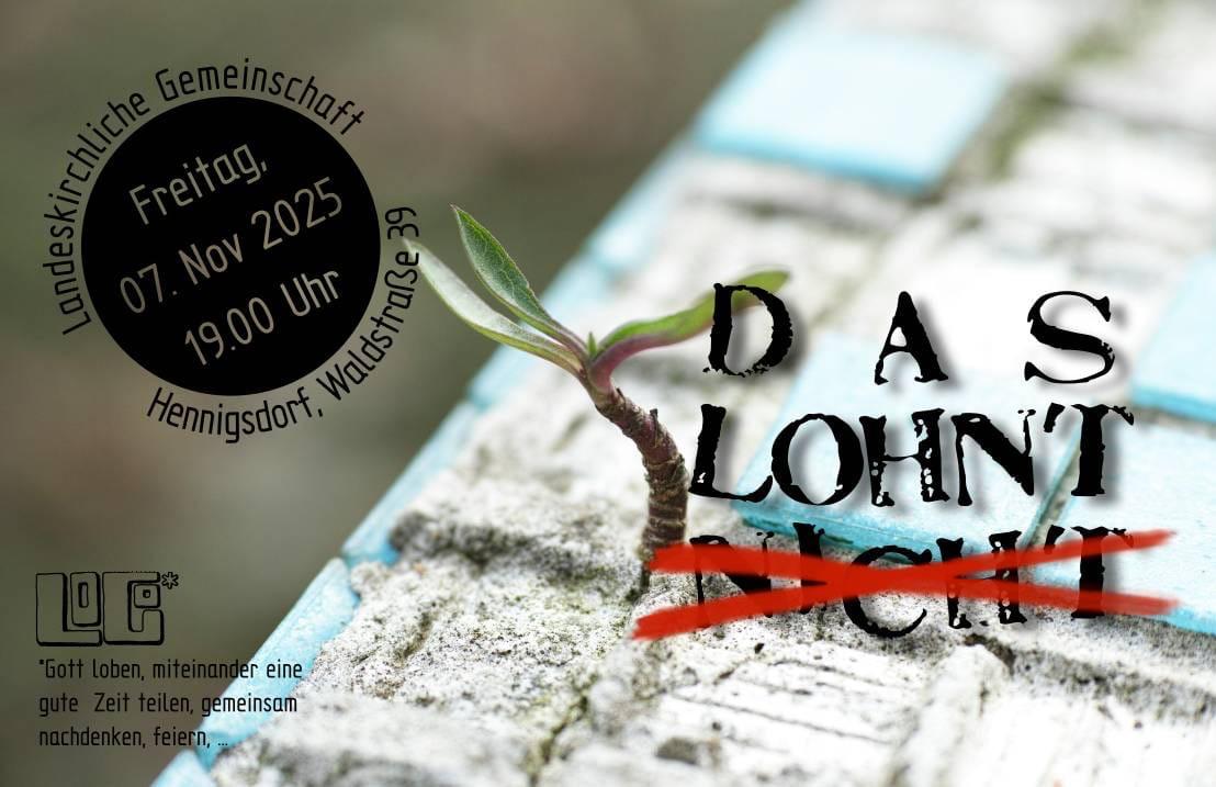 Featured image for “LoGo*”