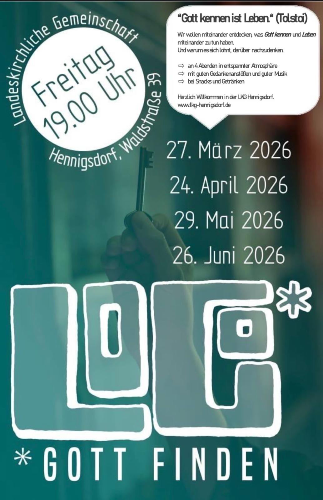 Featured image for “LoGo*”