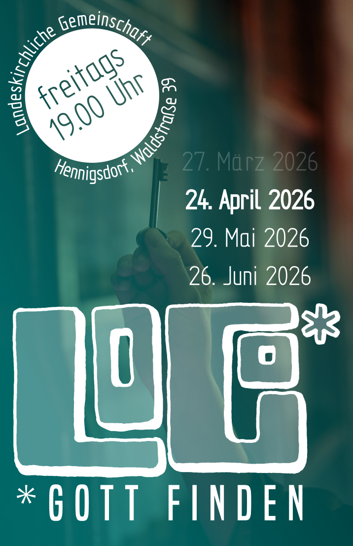 Featured image for “LoGo*”